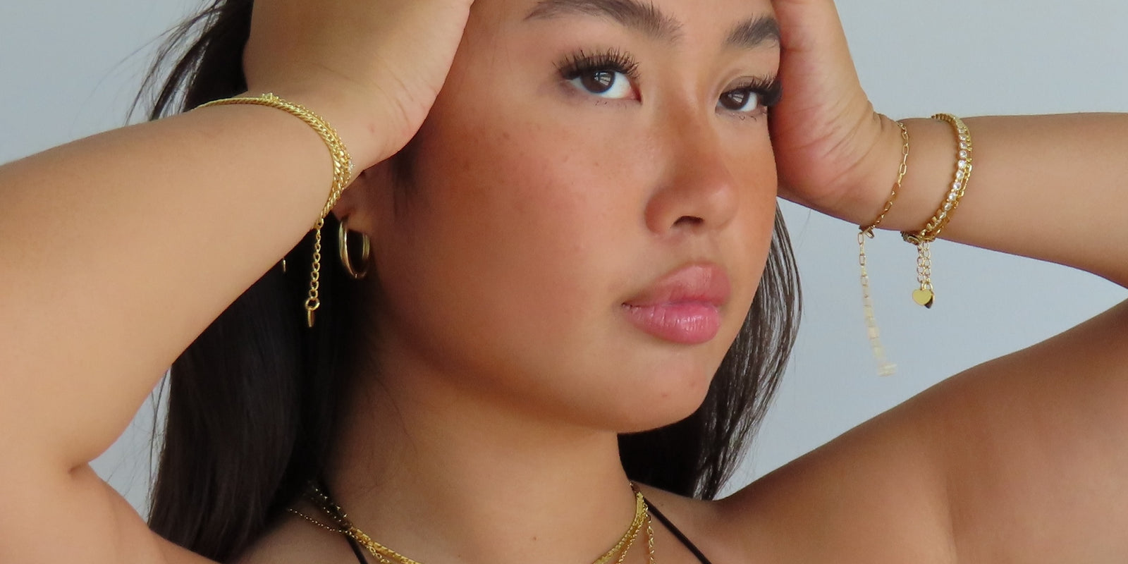 Sustainable, Affordable, and Quality Jewelry Exists