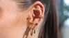 Ear Cuffs