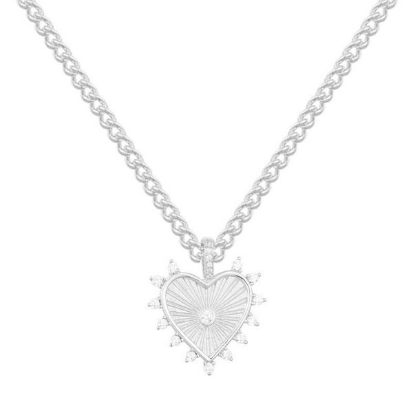 Valentina Necklace