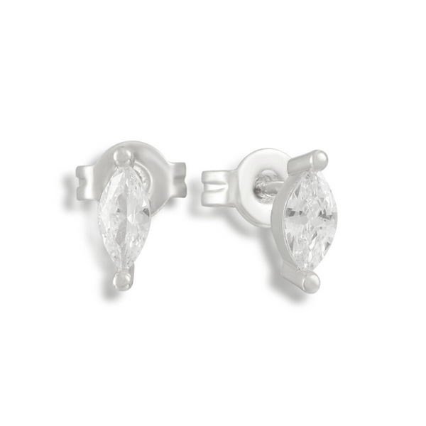 Talia Earrings