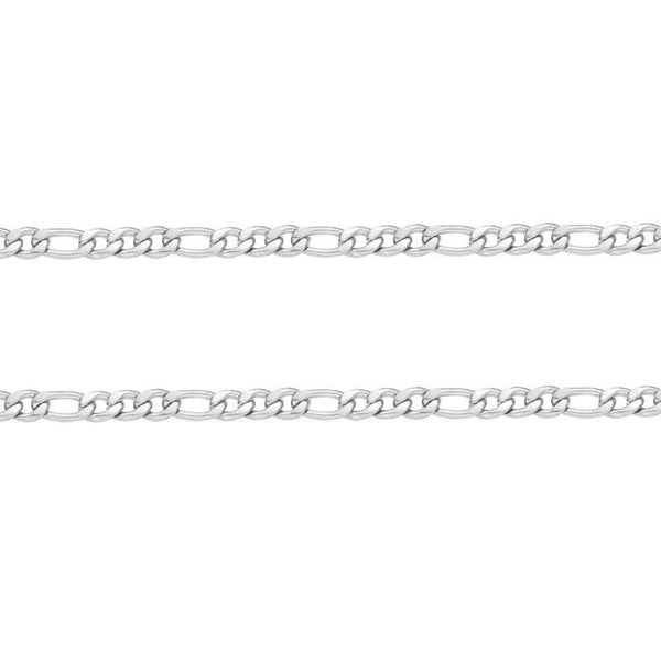 Manhattan Waist Chain