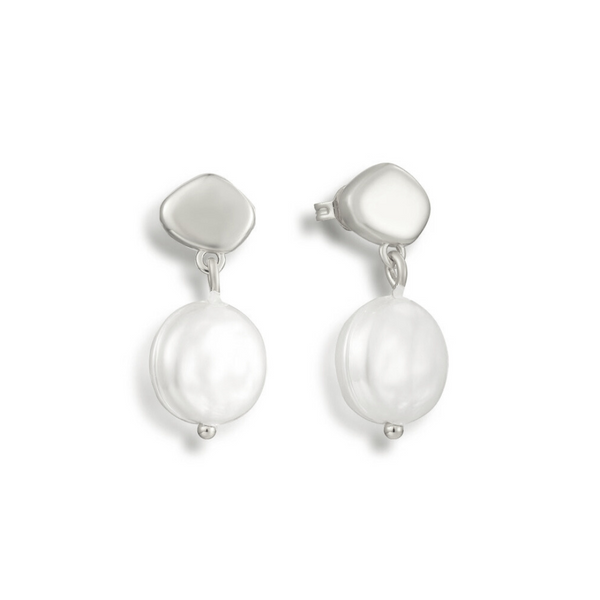 Riviera Earrings