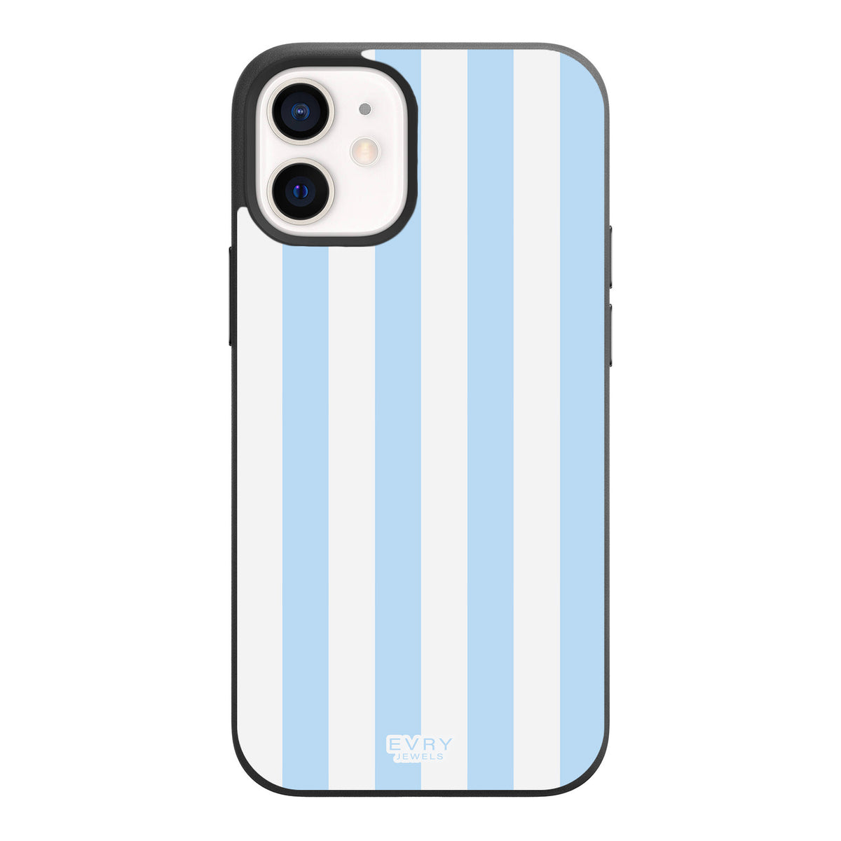 Candy Shop Phone Case