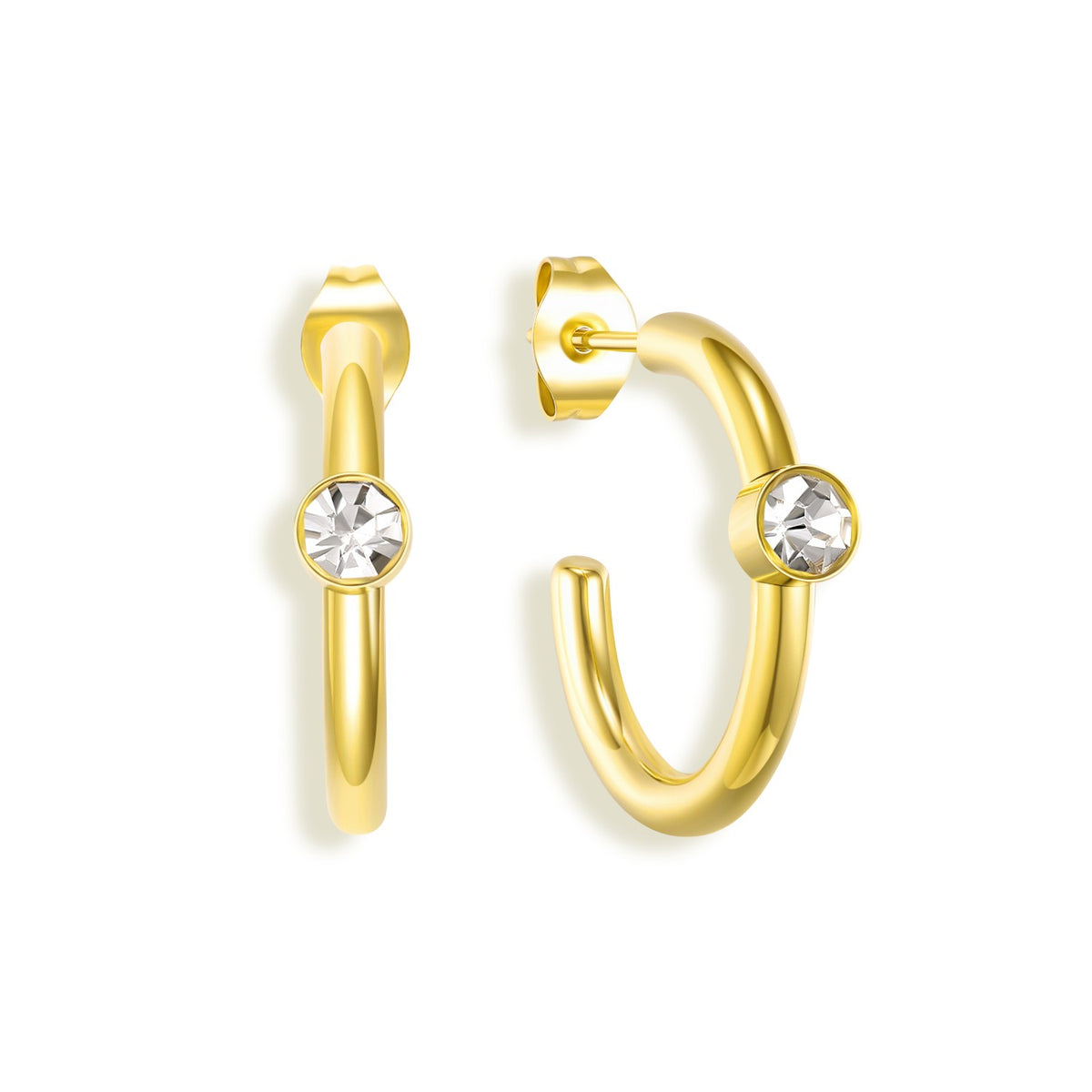 Serena Earrings