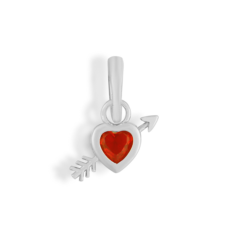 Cupid Charm