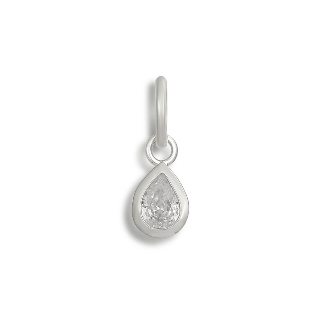 Darling Charm– Evryjewels