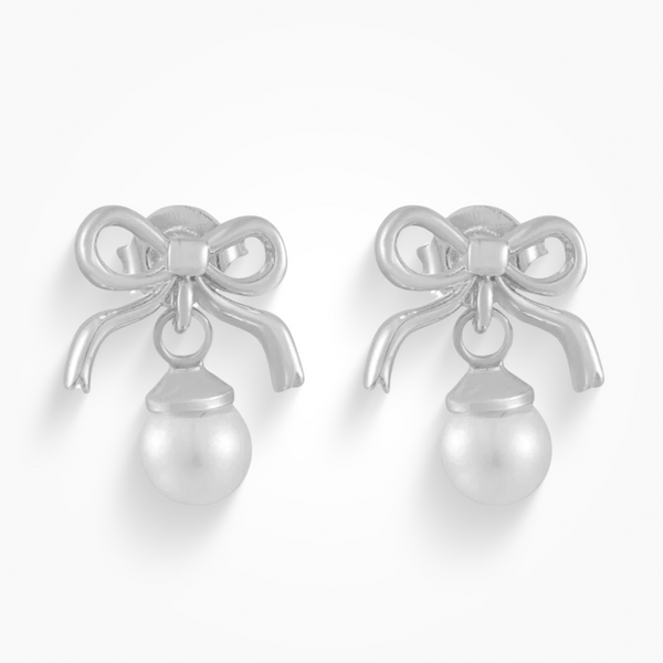 Boucles d'oreilles Dolly