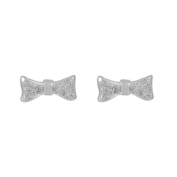 Boucles d'oreilles Amelia