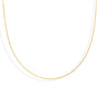 Collier Evelyn