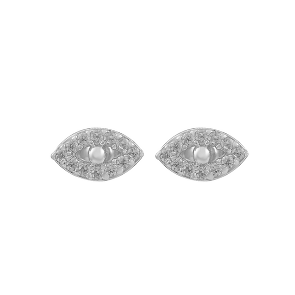 Boucles d'oreilles All Eyes On Me