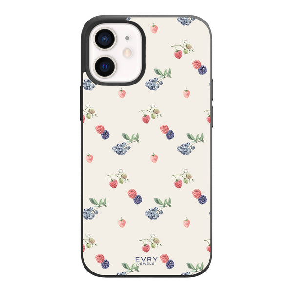 Fruit Salad Phone Case