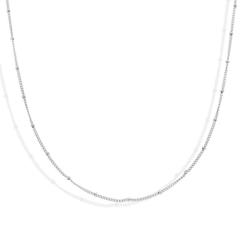 Collier Gabriella