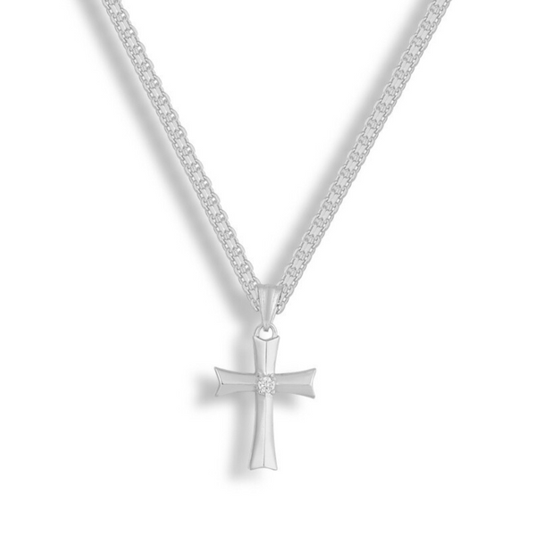 Collier Hallelujah