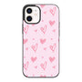 Falling For You Phone Case