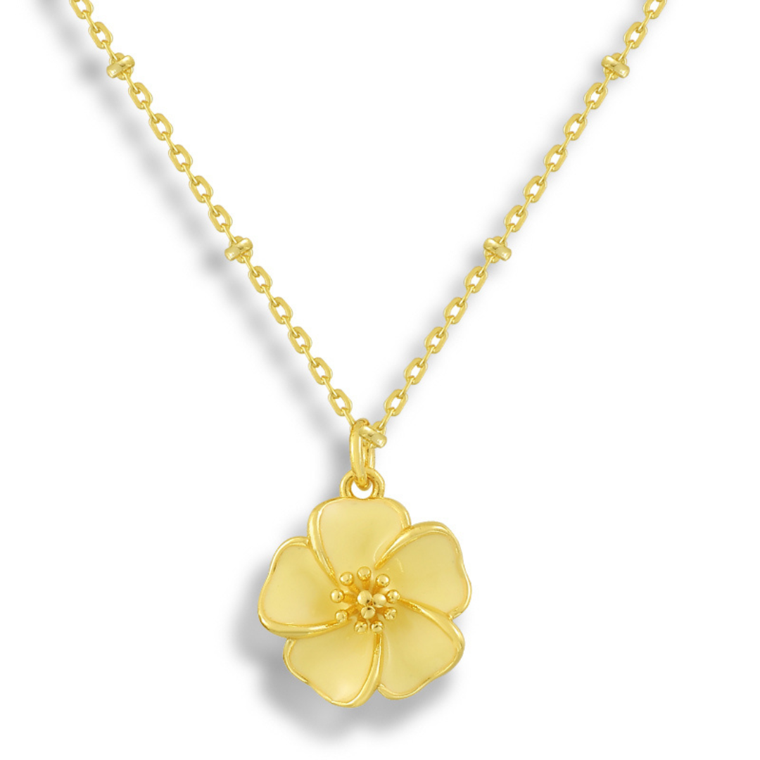 Collier Honolulu