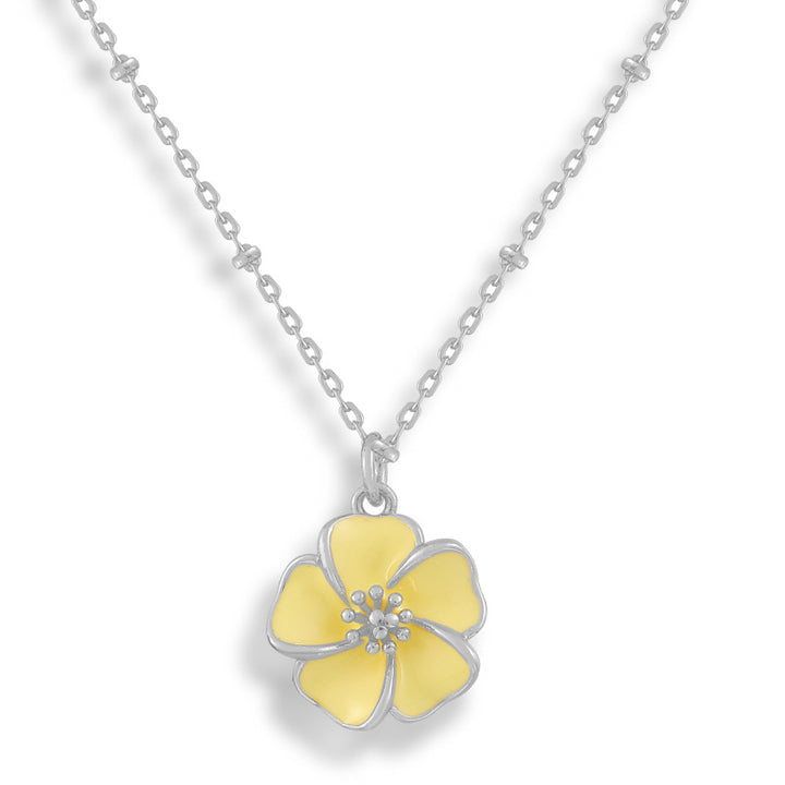 Collier Honolulu