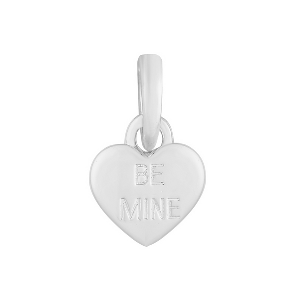 Into Me Charm