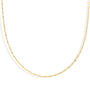 Collier Julia