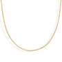 Collier Kate