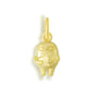 Ketnipz Bean Egg Charm