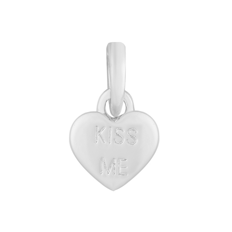 Kiss Me Charm