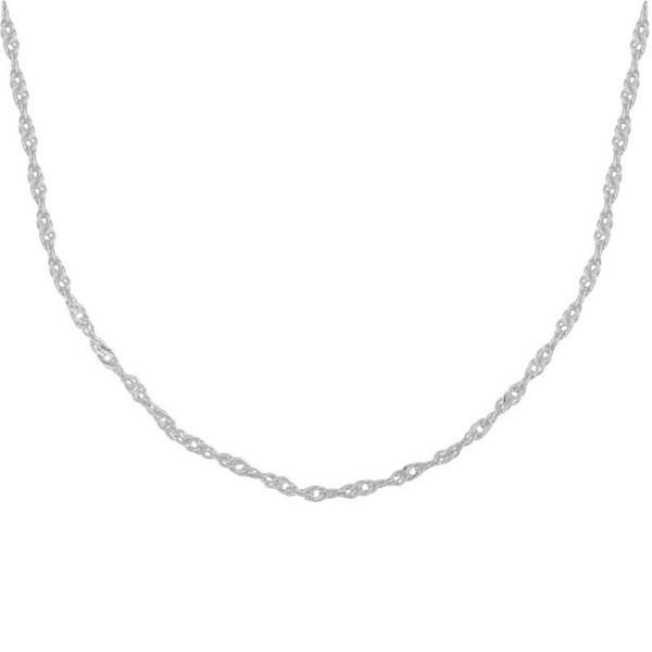 Collier Malta