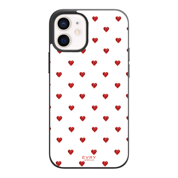 Lover Phone Case