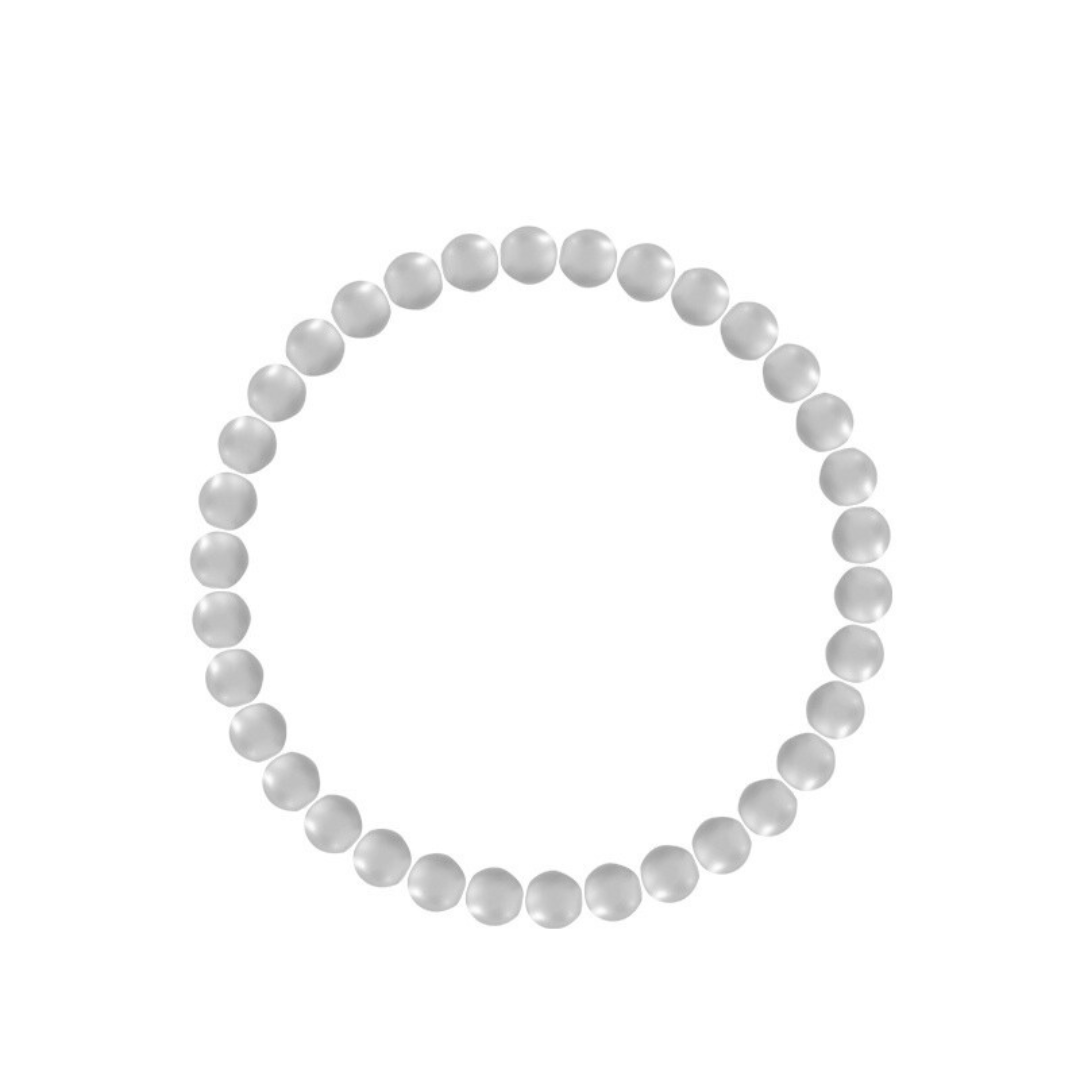 Mykonos Bracelet