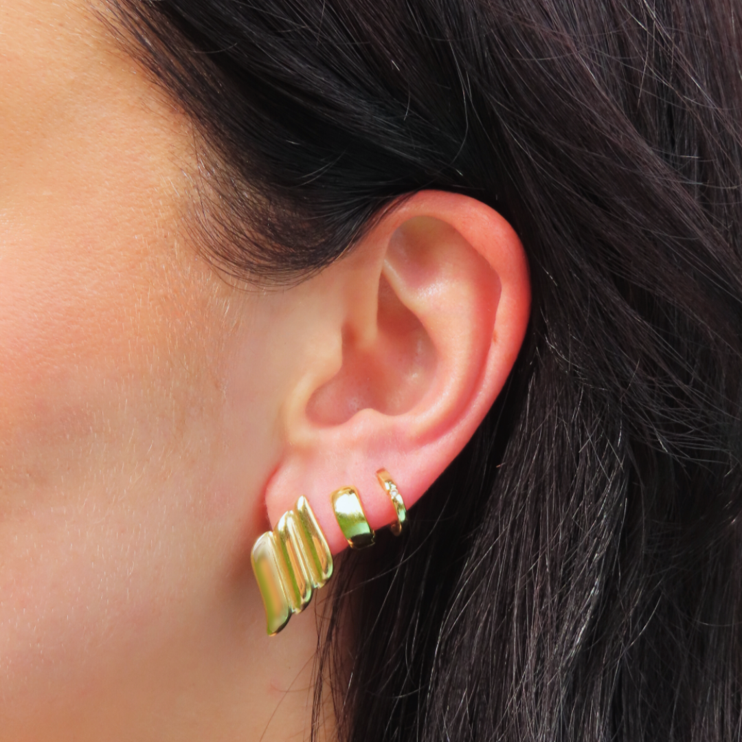 Margo Earrings