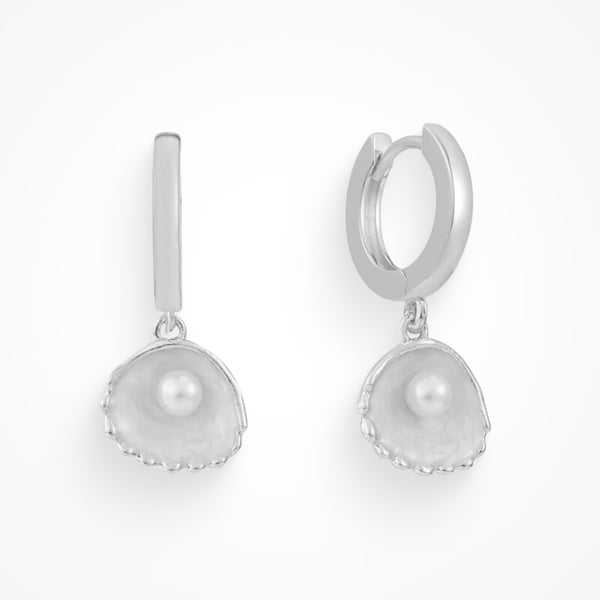 Boucles d’oreilles Meribella