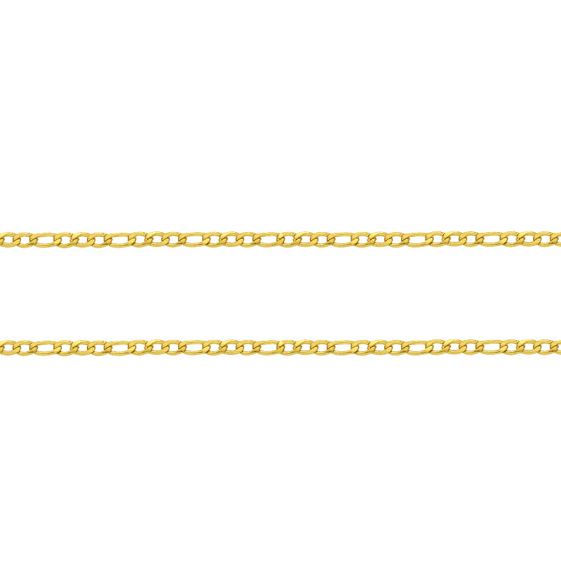 Manhattan Waist Chain