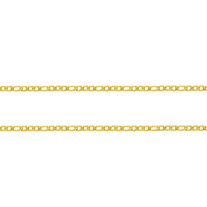 Manhattan Waist Chain