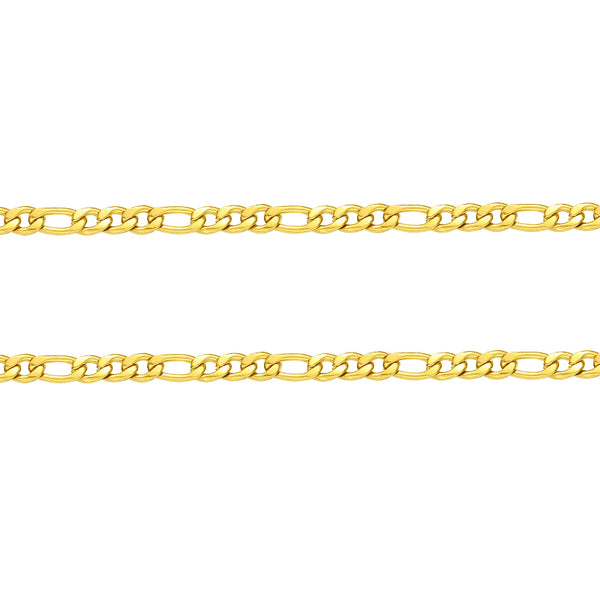 Manhattan Waist Chain