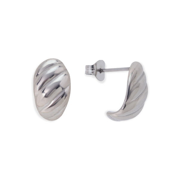 Boucles d'oreilles Pastry