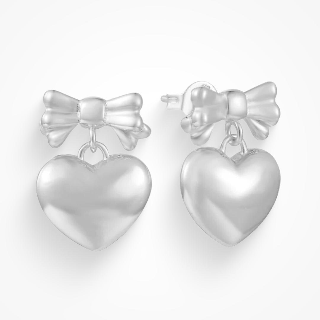 Boucles d’oreilles Dream Girl