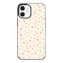 Rosie Posie Phone Case