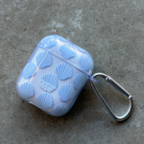 Shelly AirPod Case