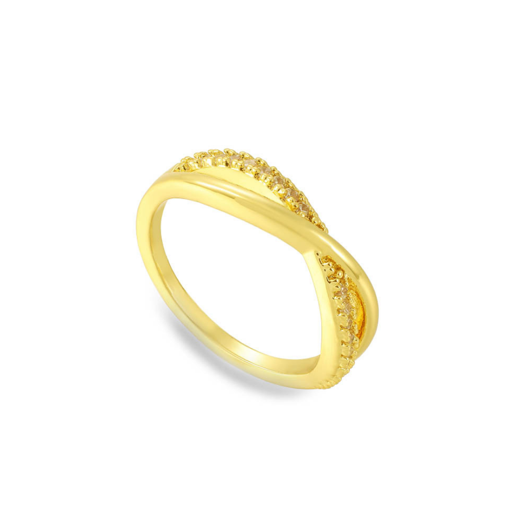 Solana Ring