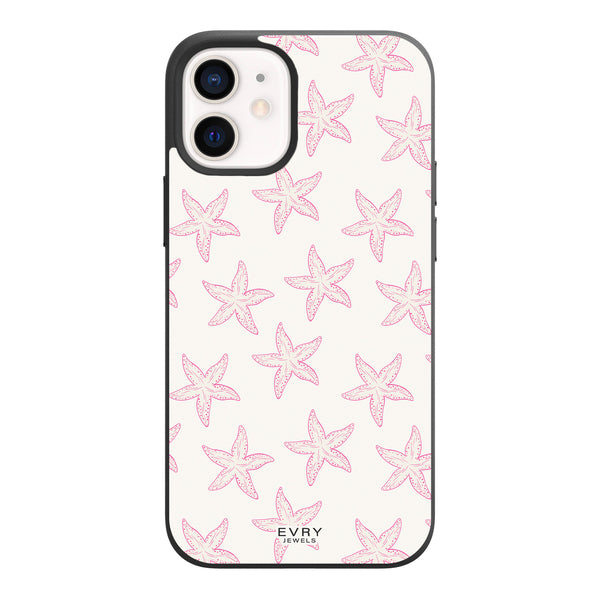 Starfish Phone Case