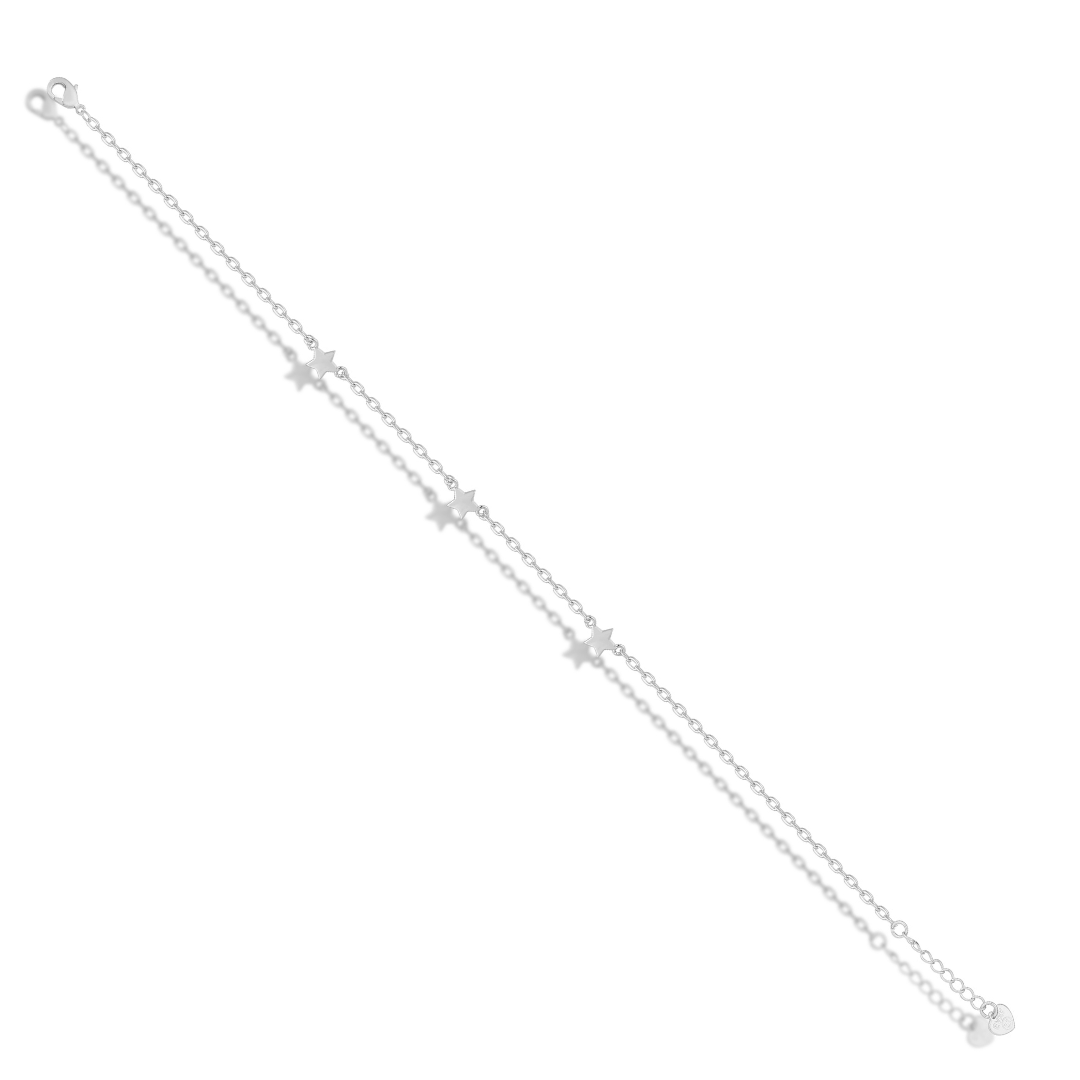 Star of the Show Bracelet EVRYJEWELS