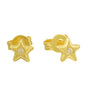 Boucles d'oreilles Reach for the Stars