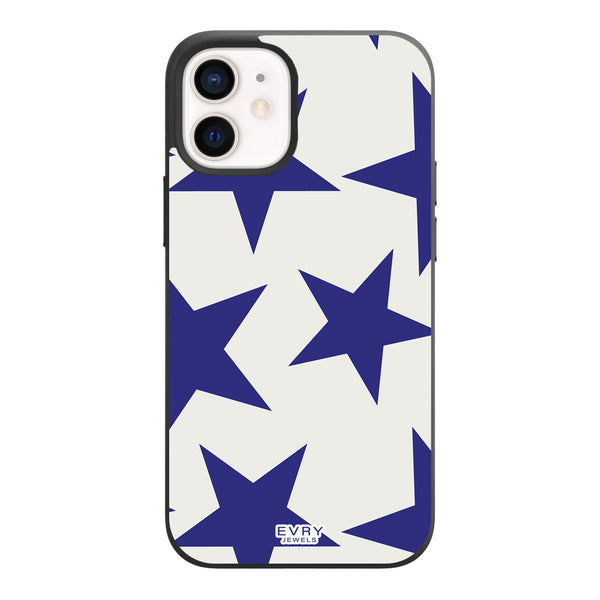 Superstar Phone Case