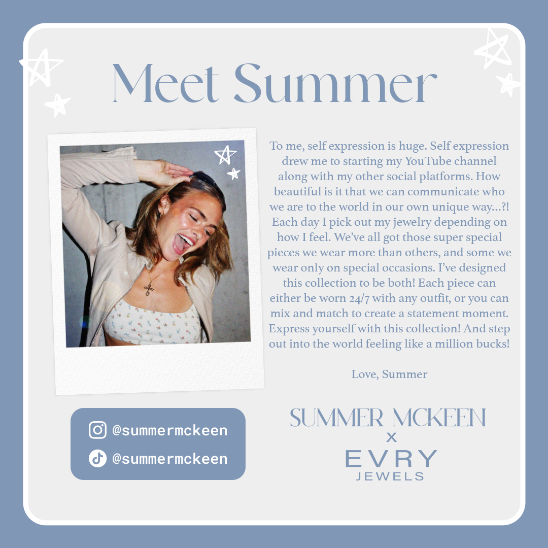 Love sales me necklace