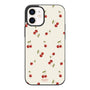 Sweet Cherry Phone Case