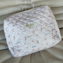 Sweetness Toiletry Bag