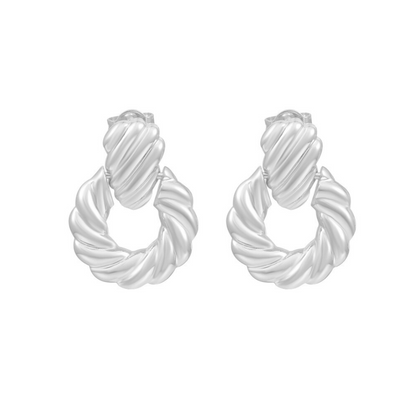 Boucles d&