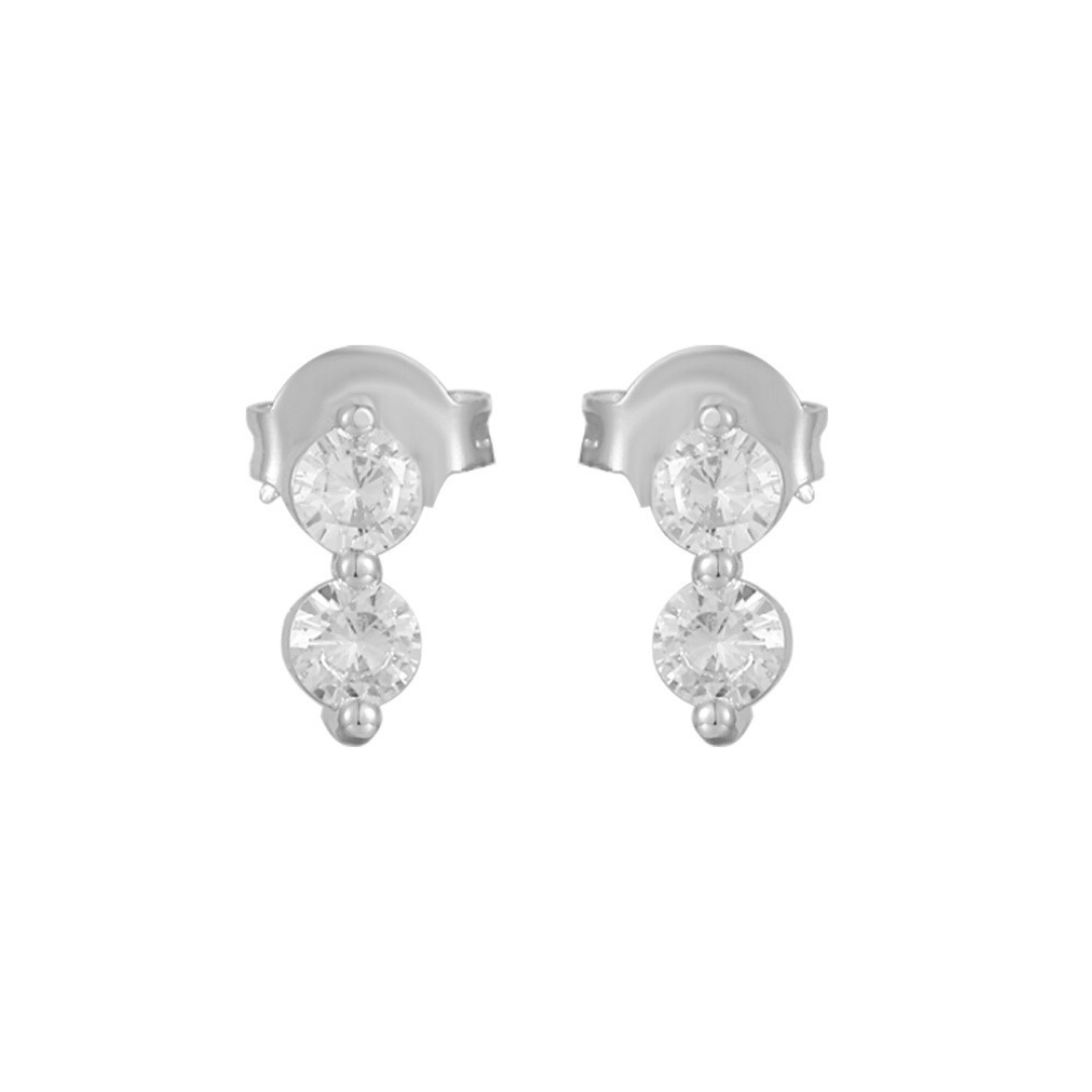 Boucles d'oreilles Afterglow