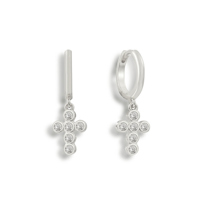 Virtue Earrings