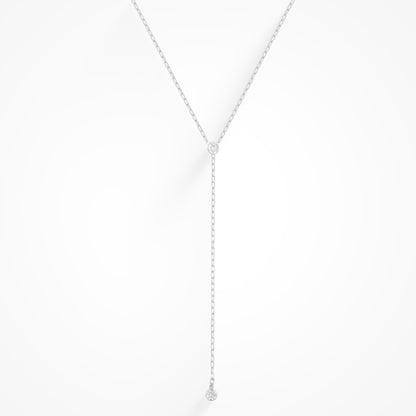 Alina Necklace