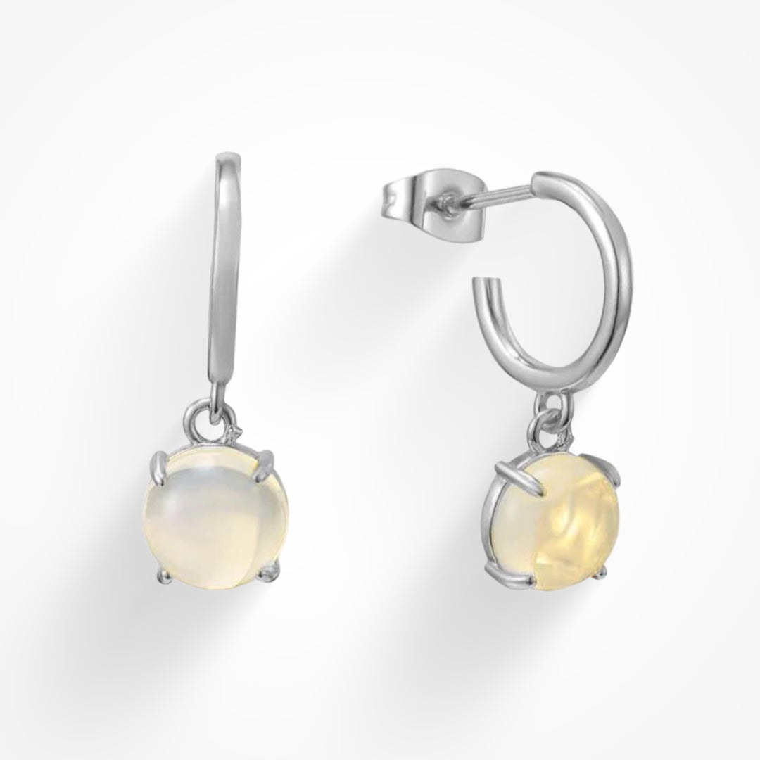 Aura Earrings